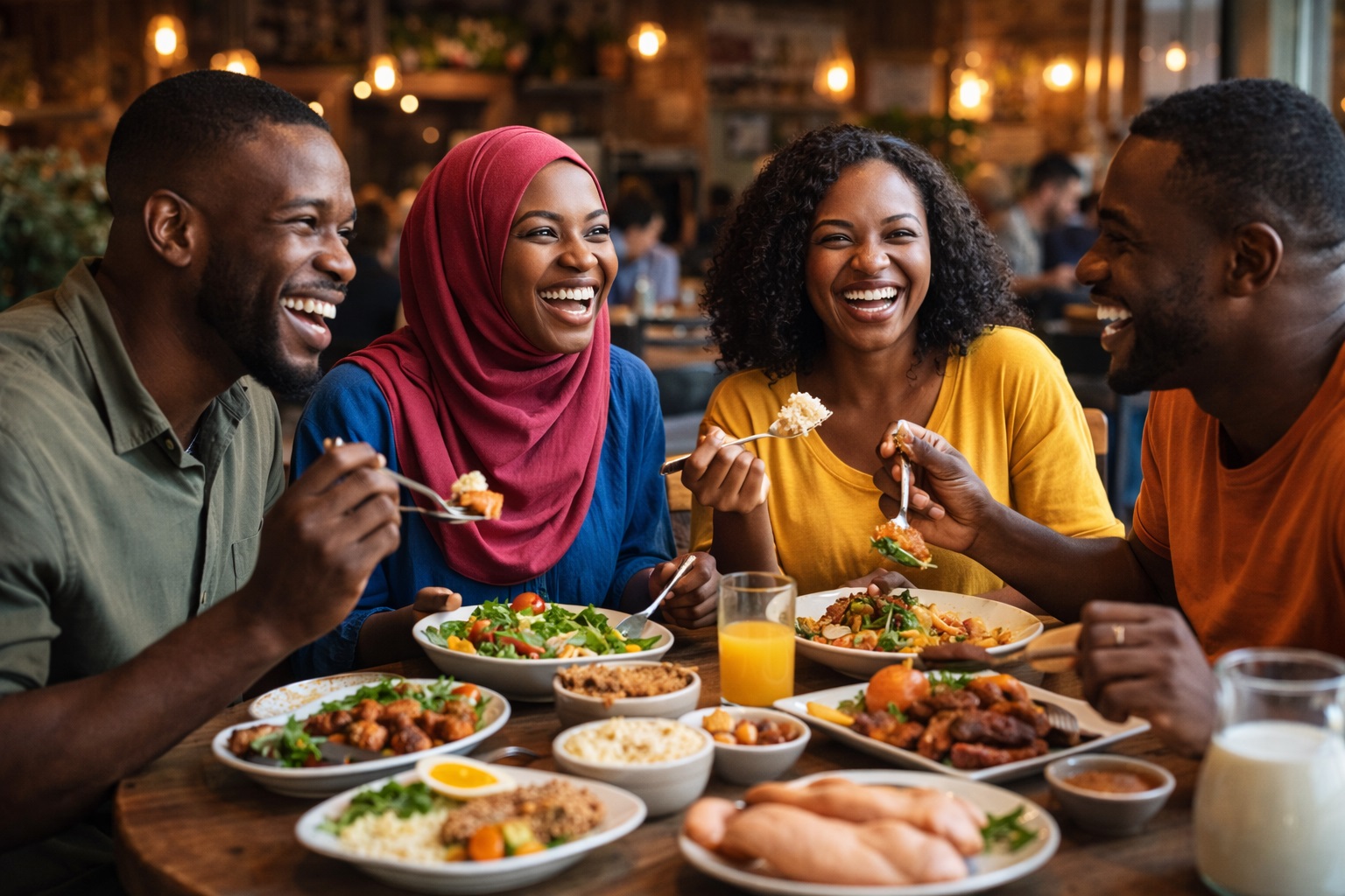 Inspection hygiène restaurant