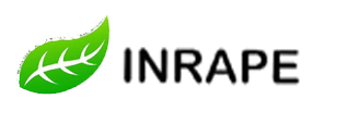 INRAPE