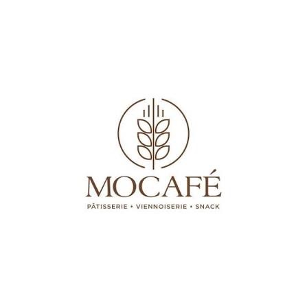 Mocafé
