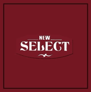 Le new select