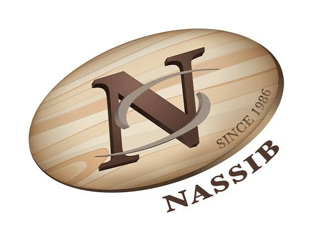 Nassib